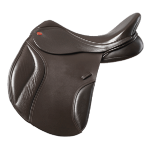 Kent & Masters Universal GP Saddle